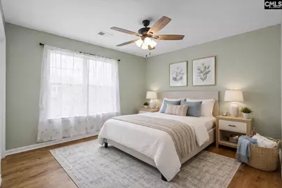 307 Eagle Claw Drive, Chapin, SC 29036 - Photo 26