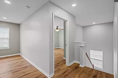 307 Eagle Claw Drive, Chapin, SC 29036 - Photo 24