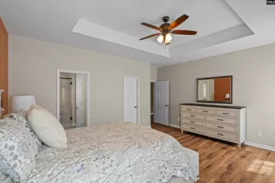 307 Eagle Claw Drive, Chapin, SC 29036 - Photo 18