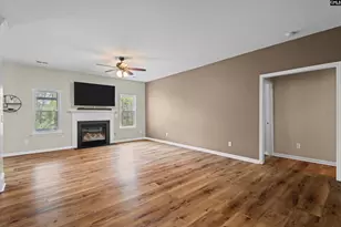 307 Eagle Claw Dr, Chapin, SC 29036 - Photo 10