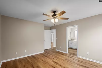 307 Eagle Claw Drive, Chapin, SC 29036 - Photo 22