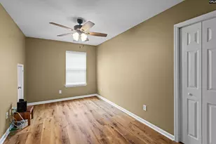 307 Eagle Claw Dr, Chapin, SC 29036 - Photo 34