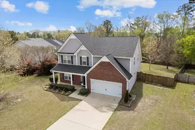 307 Eagle Claw Drive, Chapin, SC 29036 - Photo 2