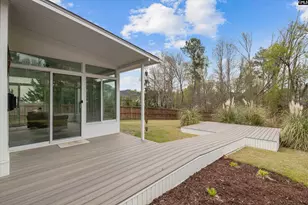 307 Eagle Claw Dr, Chapin, SC 29036 - Photo 42