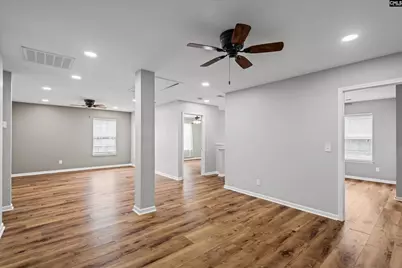 307 Eagle Claw Drive, Chapin, SC 29036 - Photo 40