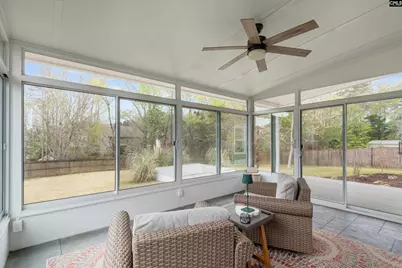 307 Eagle Claw Drive, Chapin, SC 29036 - Photo 44
