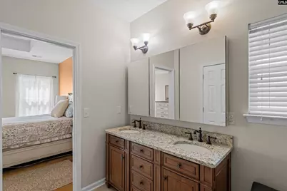 307 Eagle Claw Drive, Chapin, SC 29036 - Photo 20