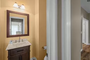 307 Eagle Claw Dr, Chapin, SC 29036 - Photo 36