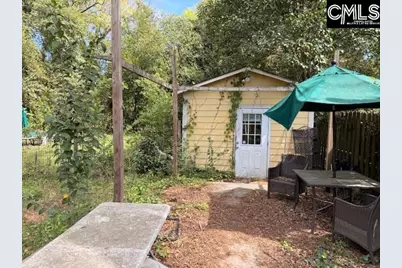 722 Heidt Street, Columbia, SC 29205 - Photo 4