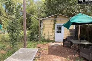 722 Heidt St, Columbia, SC 29205 - Photo 4