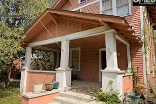 722 Heidt St, Columbia, SC 29205 - Photo 2
