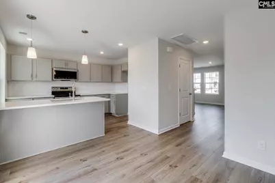 3034 Harborview Drive, Columbia, SC 29229 - Photo 14