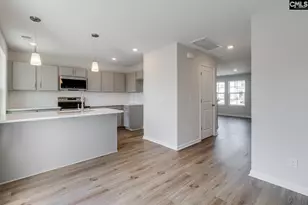 3034 Harborview Dr, Columbia, SC 29229 - Photo 14