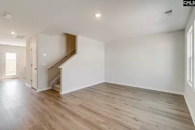 3034 Harborview Drive, Columbia, SC 29229 - Photo 4