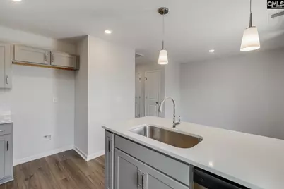 3034 Harborview Drive, Columbia, SC 29229 - Photo 12