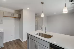 3034 Harborview Dr, Columbia, SC 29229 - Photo 12