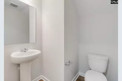 3034 Harborview Drive, Columbia, SC 29229 - Photo 16