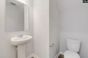 3034 Harborview Dr, Columbia, SC 29229 - Photo 16