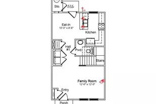 3034 Harborview Dr, Columbia, SC 29229 - Photo 24