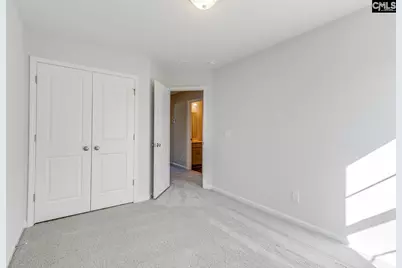 3034 Harborview Drive, Columbia, SC 29229 - Photo 20