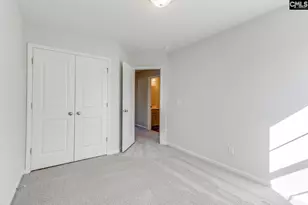 3034 Harborview Dr, Columbia, SC 29229 - Photo 20