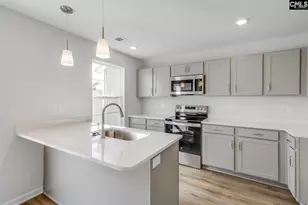 3034 Harborview Dr, Columbia, SC 29229 - Photo 6