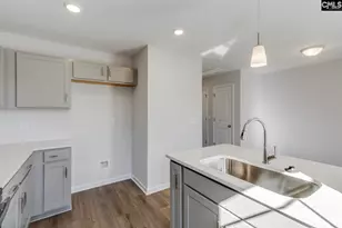 3034 Harborview Dr, Columbia, SC 29229 - Photo 8