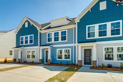 3034 Harborview Drive, Columbia, SC 29229 - Photo 2
