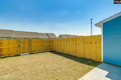 3034 Harborview Drive, Columbia, SC 29229 - Photo 34
