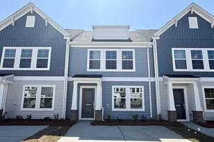 3034 Harborview Dr, Columbia, SC 29229 - Photo 1