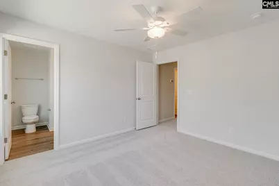 3034 Harborview Drive, Columbia, SC 29229 - Photo 18