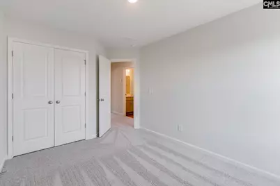 3034 Harborview Drive, Columbia, SC 29229 - Photo 32
