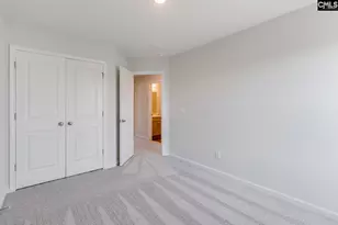 3034 Harborview Dr, Columbia, SC 29229 - Photo 32