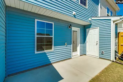 3034 Harborview Drive, Columbia, SC 29229 - Photo 36
