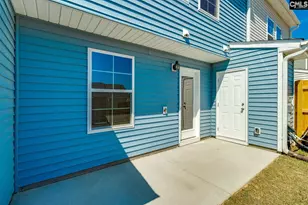 3034 Harborview Dr, Columbia, SC 29229 - Photo 36