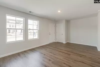 3034 Harborview Drive, Columbia, SC 29229 - Photo 6