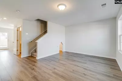 3034 Harborview Drive, Columbia, SC 29229 - Photo 2