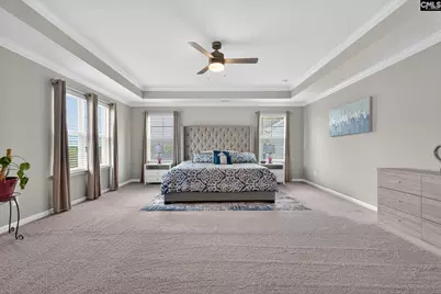 6012 Earnest Leen Drive, Elgin, SC 29045 - Photo 48