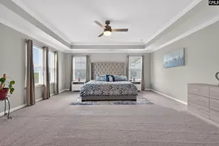 6012 Earnest Leen Dr, Elgin, SC 29045 - Photo 48