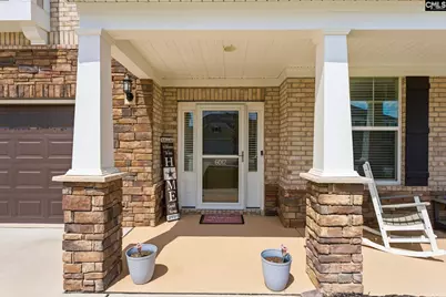 6012 Earnest Leen Drive, Elgin, SC 29045 - Photo 4