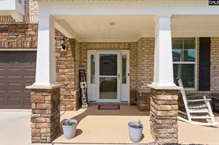 6012 Earnest Leen Dr, Elgin, SC 29045 - Photo 4