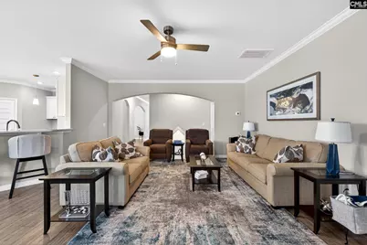 6012 Earnest Leen Drive, Elgin, SC 29045 - Photo 22