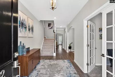 6012 Earnest Leen Drive, Elgin, SC 29045 - Photo 6