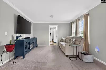 6012 Earnest Leen Drive, Elgin, SC 29045 - Photo 50