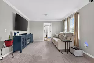 6012 Earnest Leen Dr, Elgin, SC 29045 - Photo 50