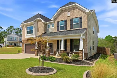 6012 Earnest Leen Drive, Elgin, SC 29045 - Photo 1
