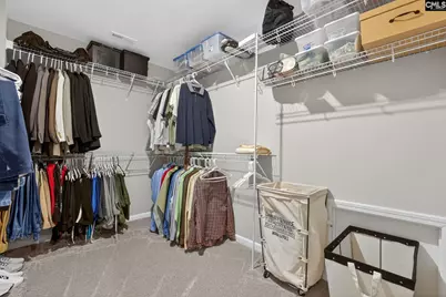 6012 Earnest Leen Drive, Elgin, SC 29045 - Photo 58