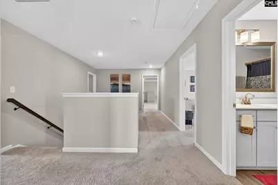 6012 Earnest Leen Drive, Elgin, SC 29045 - Photo 32