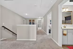 6012 Earnest Leen Dr, Elgin, SC 29045 - Photo 32
