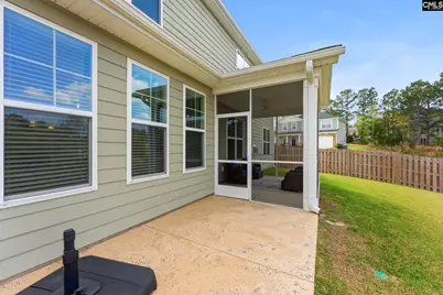 6012 Earnest Leen Drive, Elgin, SC 29045 - Photo 64